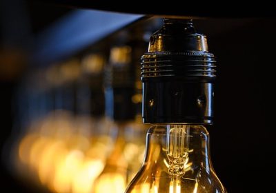 iPhone 18 Pro: Scopri il Nuovo Colore Dark Cherry!