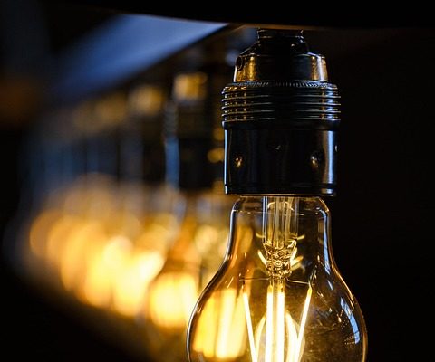 iPhone 18 Pro: Scopri il Nuovo Colore Dark Cherry!