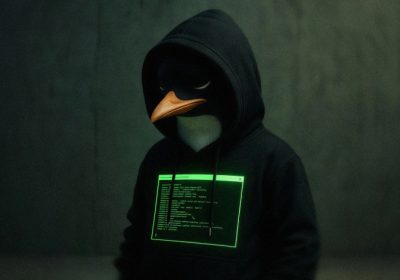 Harvester Utilizza Microsoft Graph API per Distribuire la Backdoor Linux GoGra nell’Asia Meridionale