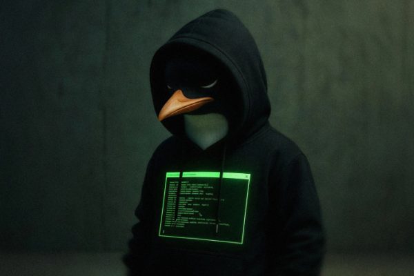 Harvester Utilizza Microsoft Graph API per Distribuire la Backdoor Linux GoGra nell’Asia Meridionale