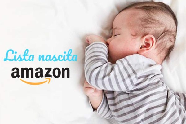 Bebè in arrivo: i regali hi-tech imperdibili per la lista nascita