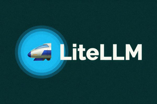 Vulnerabilità LiteLLM CVE-2026-42208: SQL Injection Sfruttata Entro 36 Ore dalla Comunicazione