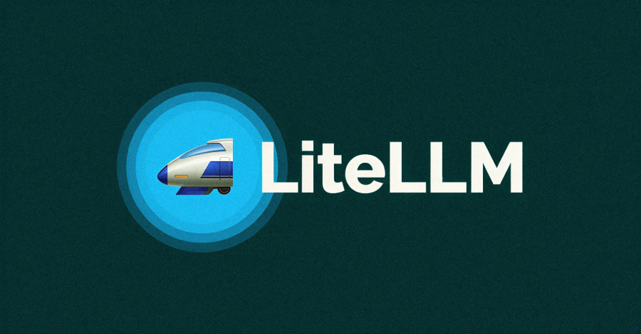 Vulnerabilità LiteLLM CVE-2026-42208: SQL Injection Sfruttata Entro 36 Ore dalla Comunicazione