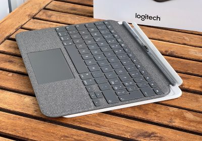 Accessori imperdibili per il tuo iPad: scopri i must-have!