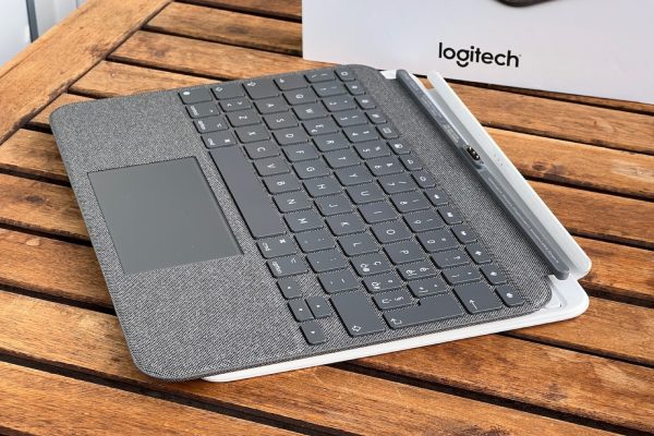 Accessori imperdibili per il tuo iPad: scopri i must-have!