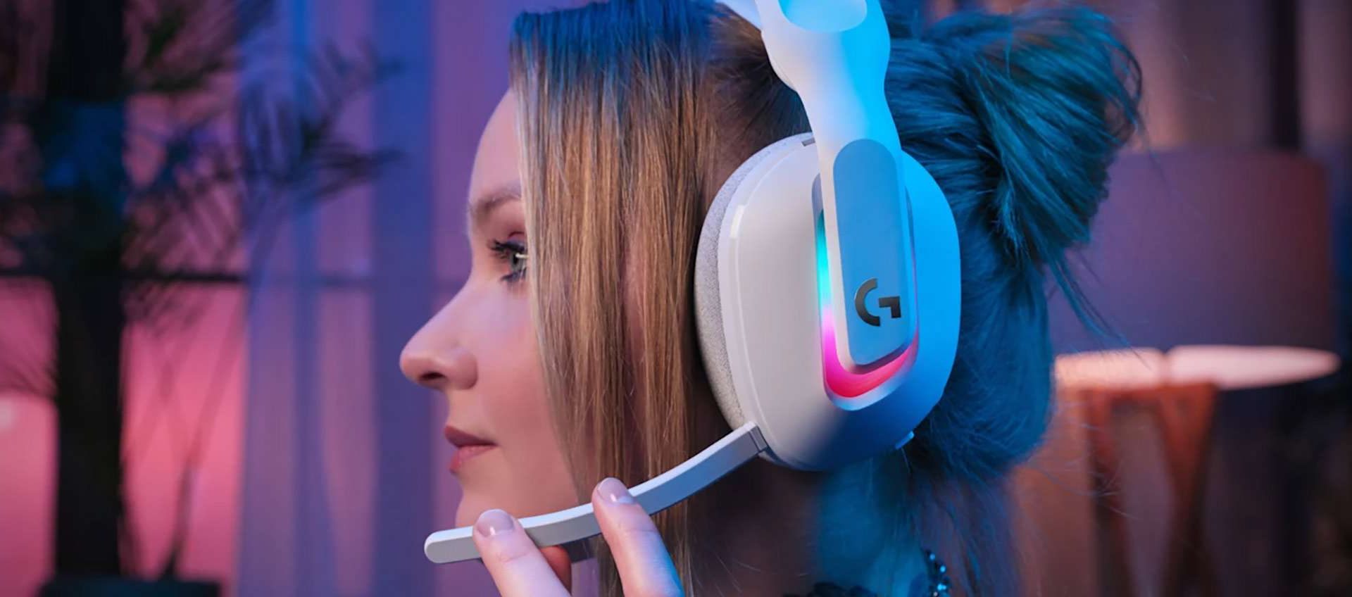 Settimana Tech Amazon: Offerte Imperdibili sulle Cuffie Gaming Logitech G Astro A20 X