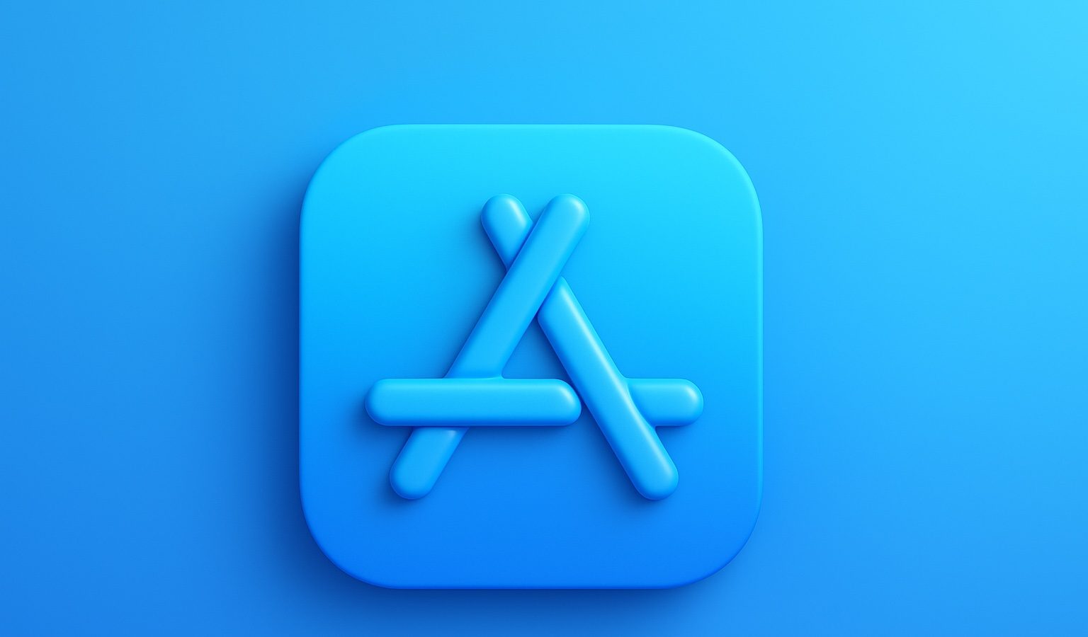 Abbonamenti a rate per le app: la rivoluzione di Apple