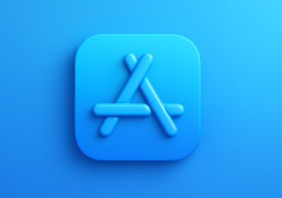 Abbonamenti a rate per le app: la rivoluzione di Apple