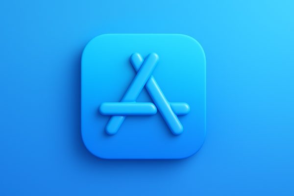 Abbonamenti a rate per le app: la rivoluzione di Apple