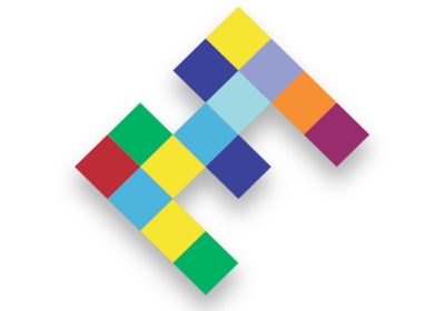 Gucci e Google: Nascono gli Occhiali Smart del Futuro!