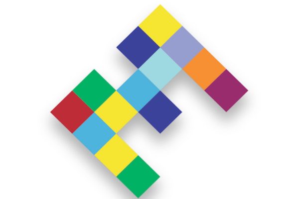 Risparmia oltre 800 euro: MacBook Pro M4 Max 36GB a solo 2.894 euro!