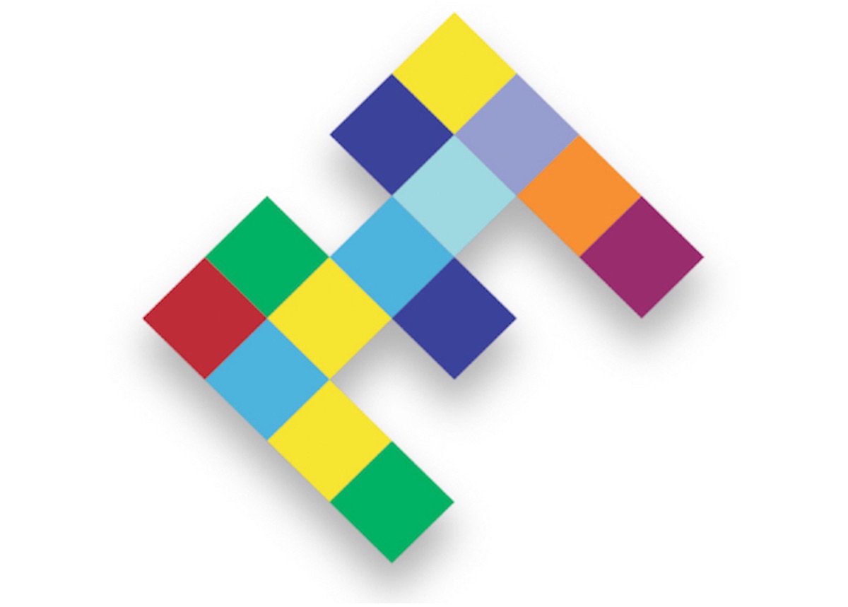 Gucci e Google: Nascono gli Occhiali Smart del Futuro!