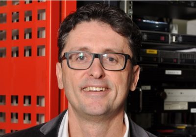 Luca Beltramino Eletto Presidente dell’Italian Data Center Association