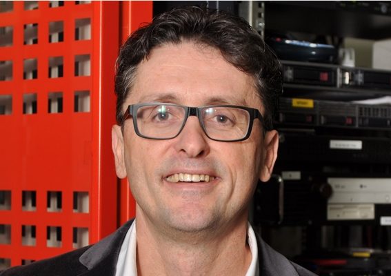 Luca Beltramino Eletto Presidente dell’Italian Data Center Association