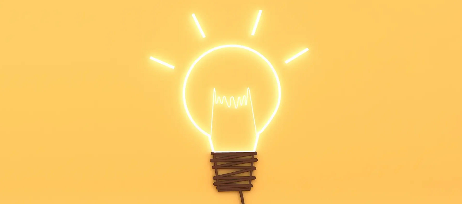 Luce e gas: blocca il prezzo per un anno e dimentica le sorprese!