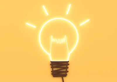 Luce e gas: blocca il prezzo per un anno e dimentica le sorprese!