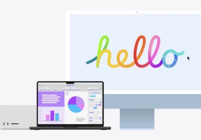 Scopri le Novità: Quattro Nuovi Mac in Arrivo Entro la Fine dell’Anno!