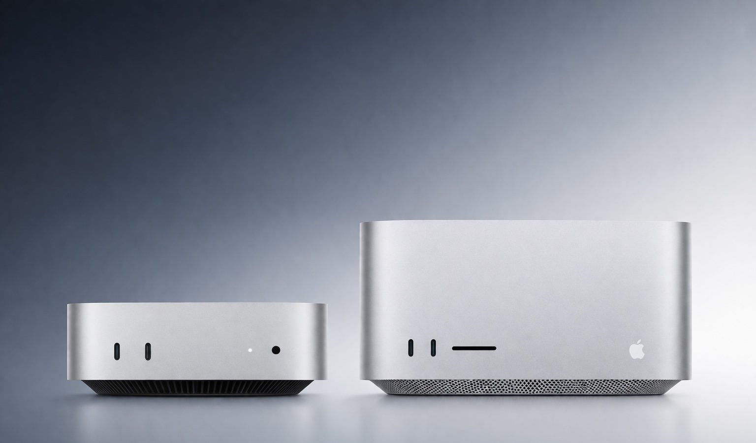 Crisi della RAM: Apple posticipa il lancio di Mac Studio e MacBook Pro touch