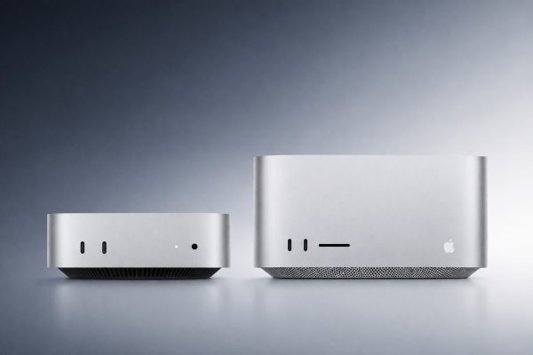 Crisi della RAM: Apple posticipa il lancio di Mac Studio e MacBook Pro touch