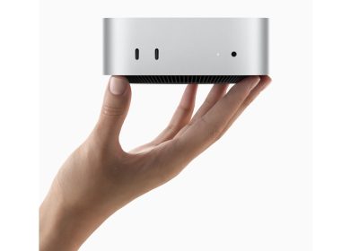 Mac mini M4: Disponibile su Amazon dopo la scomparsa dall’Apple Store!