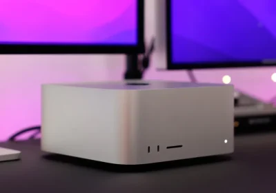 La richiesta di AI locale potrebbe rivoluzionare il modello di business di Apple