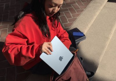 Guida alla Scelta dei Migliori Accessori Leggeri per MacBook Air