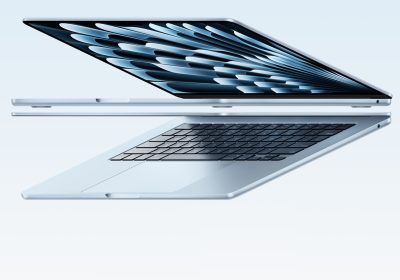 Acquistare un MacBook Air M5: Scopri le Differenze con M4, M3, M2 e M1