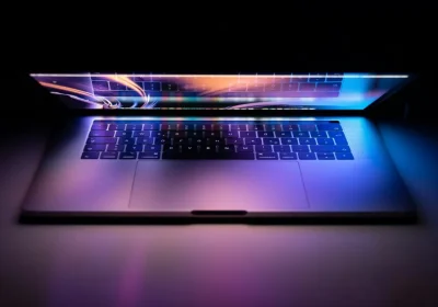 Il nuovo MacBook Ultra di Apple: finalmente ciò che desideravo!