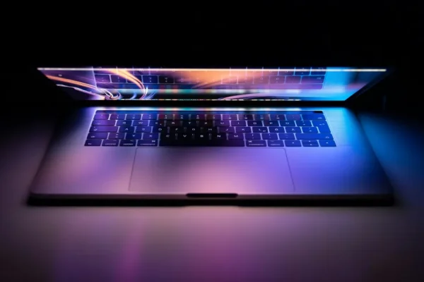 Il nuovo MacBook Ultra di Apple: finalmente ciò che desideravo!