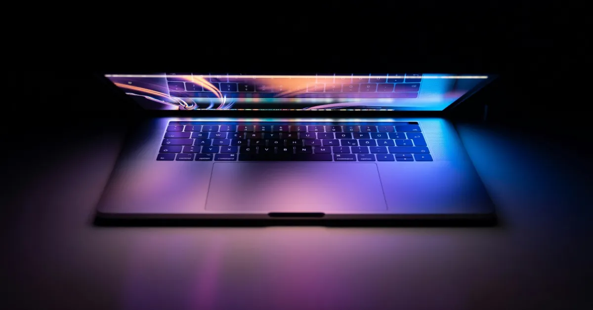 Il nuovo MacBook Ultra di Apple: finalmente ciò che desideravo!