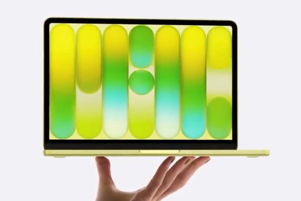 MacBook Neo: Scarcity Assoluta! Scopri perché Tutti lo Desiderano e i Tempi di Consegna si Allungano