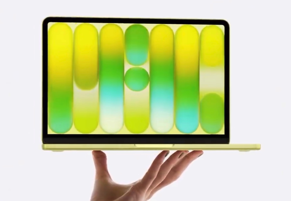 MacBook Neo: Scarcity Assoluta! Scopri perché Tutti lo Desiderano e i Tempi di Consegna si Allungano