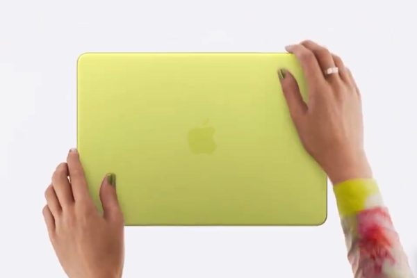 Ritardo di 20 Giorni per il MacBook Neo? Scopri perché Apple fa aspettare e Amazon offre spedizione immediata!