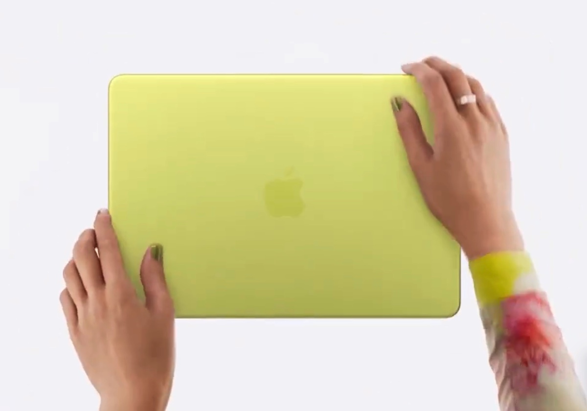 Ritardo di 20 Giorni per il MacBook Neo? Scopri perché Apple fa aspettare e Amazon offre spedizione immediata!