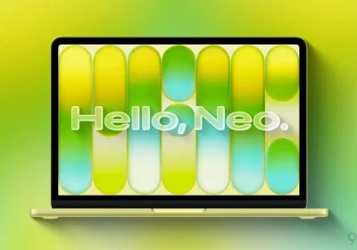 Microsoft lancia una nuova strategia per distogliere gli studenti dal MacBook Neo