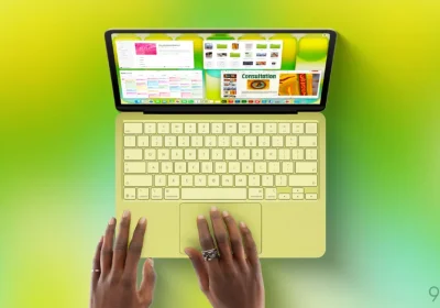 MacBook Neo: Problemi di Fornitura dei Chip e Soluzioni Potenziali di Apple