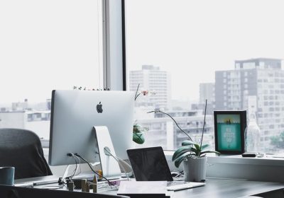 Primo Trimestre 2026: Boom delle Spedizioni Mac con una Crescita dell’11% Rispetto all’Anno Precedente!