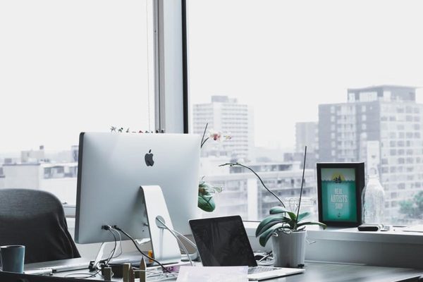 Primo Trimestre 2026: Boom delle Spedizioni Mac con una Crescita dell’11% Rispetto all’Anno Precedente!