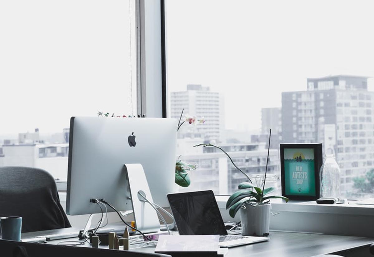 Primo Trimestre 2026: Boom delle Spedizioni Mac con una Crescita dell’11% Rispetto all’Anno Precedente!