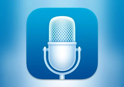 Nuovo MacWhisper CLI: Automatizza le Trascrizioni AI direttamente dal Terminale