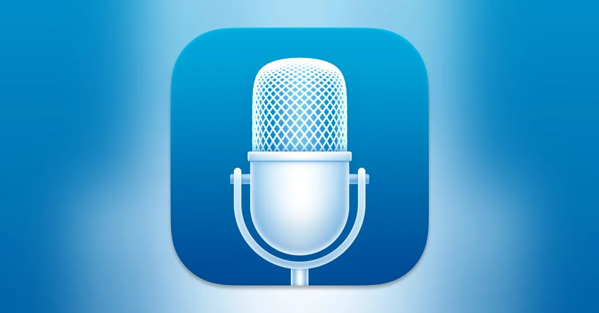 Nuovo MacWhisper CLI: Automatizza le Trascrizioni AI direttamente dal Terminale