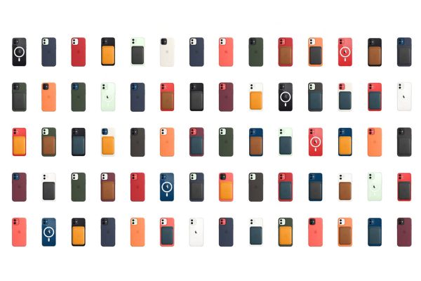 Accessori MagSafe Imperdibili per il Tuo iPhone