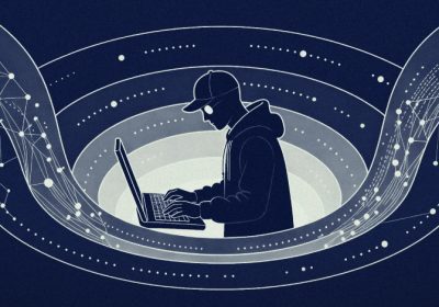 Nuova Backdoor Python: Come un Servizio di Tunneling Ruba Credenziali di Browser e Cloud