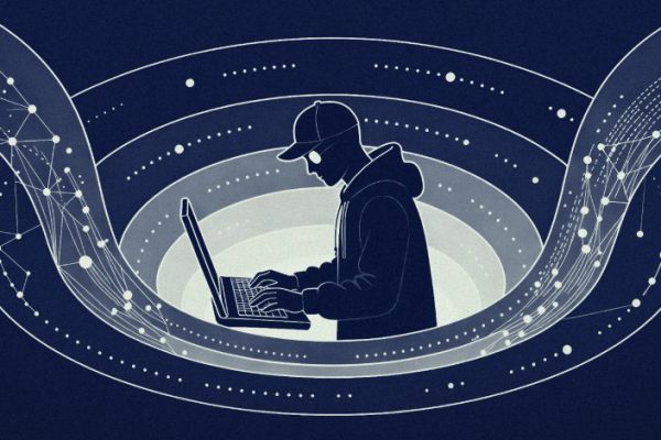 Nuova Backdoor Python: Come un Servizio di Tunneling Ruba Credenziali di Browser e Cloud