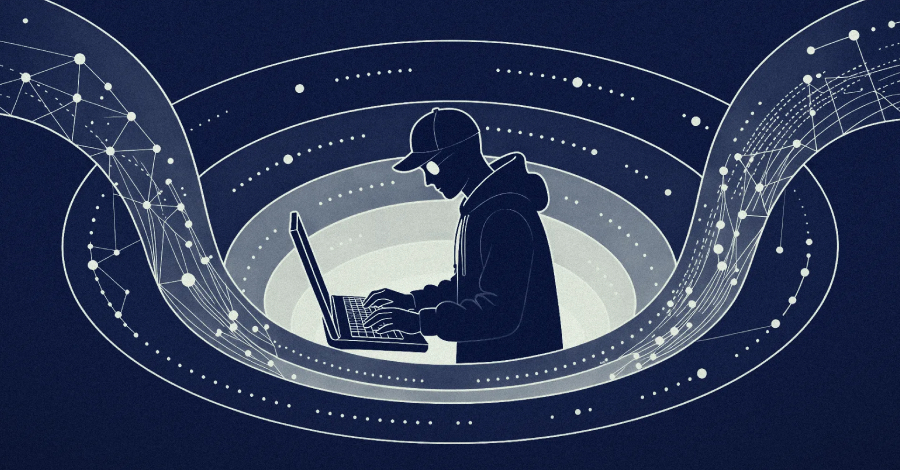 Nuova Backdoor Python: Come un Servizio di Tunneling Ruba Credenziali di Browser e Cloud