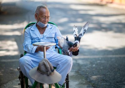 Scopri il Tuo Nuovo Amico: Robot Lavavetri a Solo 65€ per una Pulizia Super!