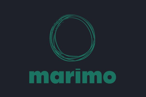 Exploits RCE Marimo CVE-2026-39987: Vulnerabilità Sfruttata in Meno di 10 Ore Dopo la Rivelazione