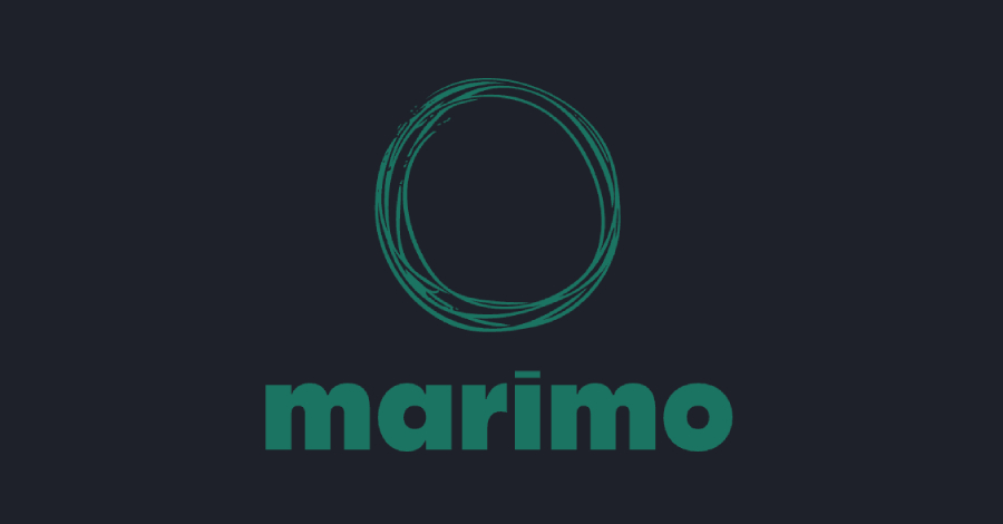 Exploits RCE Marimo CVE-2026-39987: Vulnerabilità Sfruttata in Meno di 10 Ore Dopo la Rivelazione