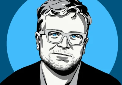 Non Esiste Più Natura