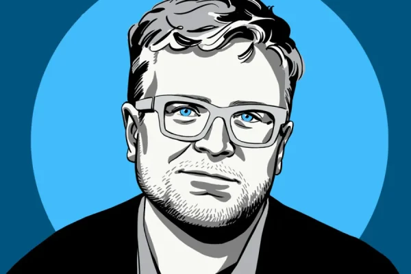 Non Esiste Più Natura